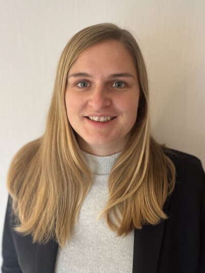 Foto Christin   Meier