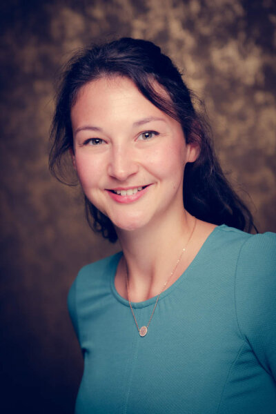 Foto Christina Liersch