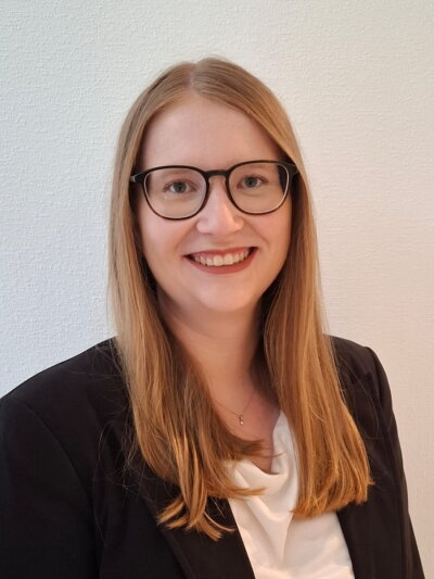 Foto Elena Eikmeier