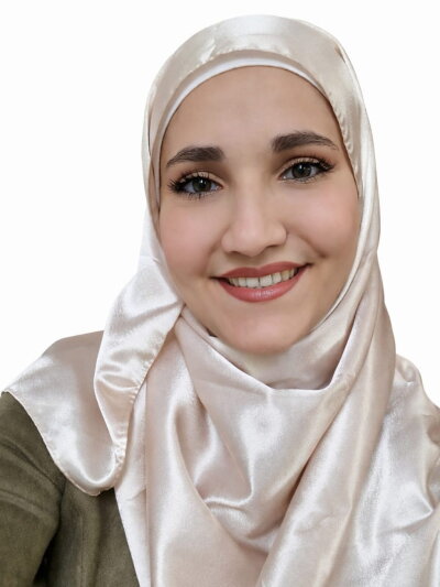 Foto Majdoulin Mkhalalati 