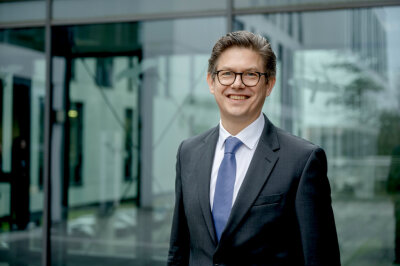 Foto Ralf Benndorf 
